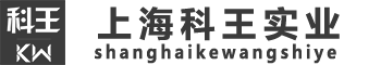 上?？仆鯇崢I有限公司-紅外熱像儀